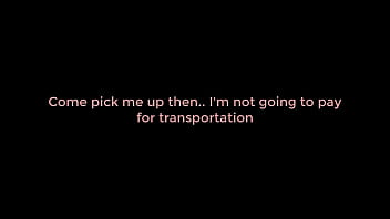Preview 1 of Diff Possition - Ryuuko Matoi JOI - (Girl Loves Dick) (Mild Femdom) (Sex) (Teasing)
