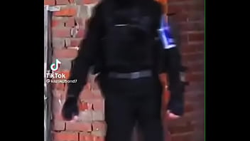Preview 2 of Video Xxxx Hd Com - V&iacute_deo de verificaci&oacute_n