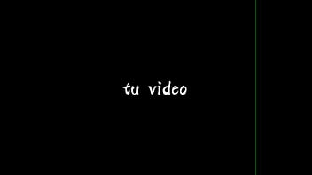 Preview 4 of Video Xxxx Hd Com - V&iacute_deo de verificaci&oacute_n