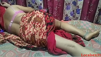 Preview 1 of Old Pashto Filmi Hot Dance - Wife Chudai By Hushband friend