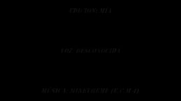 Preview 1 of Fanny Sex New - E.C.M 4 (WITH SOUND) - Deathlock (Compilation)