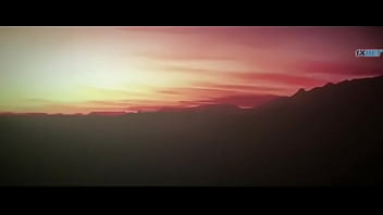 Preview 1 of Morat And Haiat Xxx - Barbie completo dublado parte 1