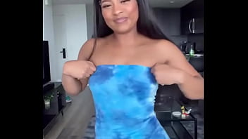 Preview 4 of Bbw Sofia Rose Xxx - Fat ass clapping
