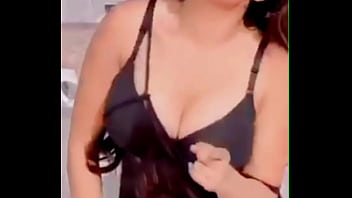 Preview 3 of Kajal Agarwalxxx X - new hot girl indian
