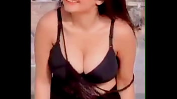 Preview 1 of Kajal Agarwalxxx X - new hot girl indian