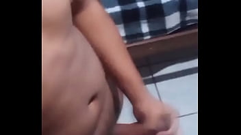 Preview 2 of Zar Kanama - NOVINHO GOZANDO