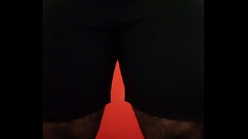 Preview 1 of Havoc Hailey Masturbation - Vaibhav Pisses At Damodar City Cinemas