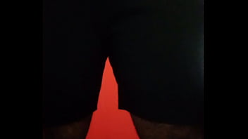 Preview 4 of Havoc Hailey Masturbation - Vaibhav Pisses At Damodar City Cinemas