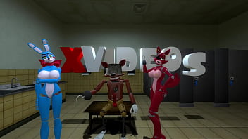 Preview 3 of Ivana Sugar Vs Mandingo - Veryfication Video