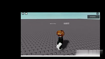 Preview 2 of Out Fuv - Verification Video