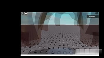 Preview 3 of Out Fuv - Verification Video