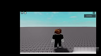 Preview 1 of Out Fuv - Verification Video