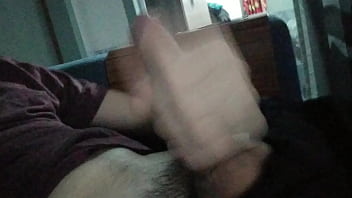 Preview 2 of Bjp Nata Xxx Video - novinho batendo uma