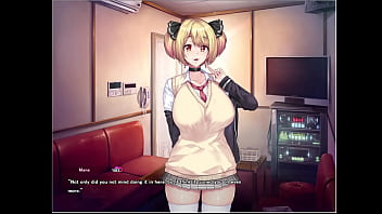 Preview 1 of Pakistani Wwwxxx 2018 - ST Yariman&#039_s Little Black Book ep 11 - The Final Orgy