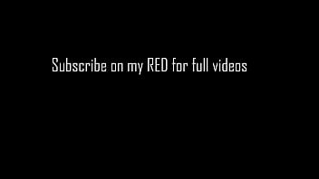 Preview 4 of Video Persi Pendek - I fuck her more than 3 hours before I cum