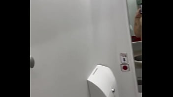 Preview 2 of Jav Shion Utsunomiya - Stamattina dove andr&ograve_ mica???