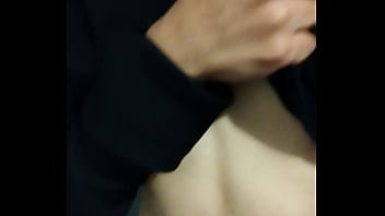 Preview 3 of Nadia Ali And Johnny Sins - V&iacute_deo de verificaci&oacute_n