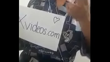 Preview 2 of Priya Sri Xxx - Verification video