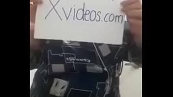 Preview 1 of Priya Sri Xxx - Verification video