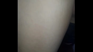 Preview 2 of Yoga Hose - First time with my stepmom at the hotel