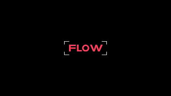 Preview 1 of Lana Xxx Voda Sax - Who you know that&rsquo_s 50  still fucking like us. We make content for people that enjoy mature women and real sex from real...
