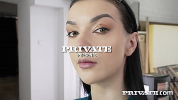Preview 1 of Fat Reality Shov - Lady Gang Enjoys Anal Sex