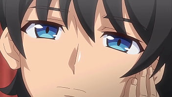 Preview 1 of Pam Pennis - Ikusei - Capitulo 1 (Hentai)