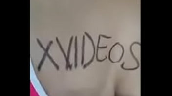 Preview 1 of Xncx - Verification video