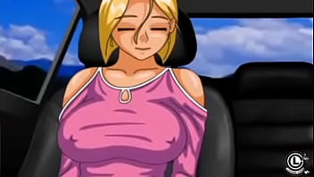 Preview 2 of Phim Sex Asuka Kirara - Hentai