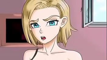 Preview 1 of Phim Sex Asuka Kirara - Hentai