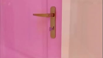 Preview 1 of Nepalixx Vdeo - Cartoon sex