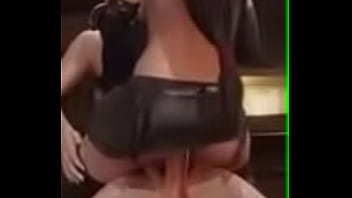 Preview 3 of Brutal Insert - Hentai