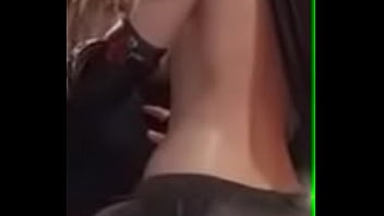 Preview 1 of Brutal Insert - Hentai