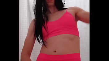 Preview 3 of Www Porn Hostel Tube - Skinny and fast