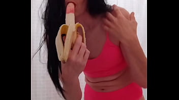 Preview 4 of Www Porn Hostel Tube - Skinny and fast