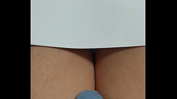 Preview 2 of Had Xnx - 验证视频