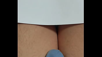 Preview 1 of Had Xnx - 验证视频