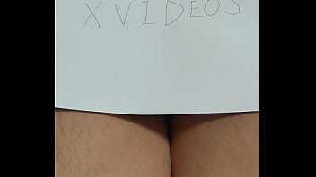 Preview 4 of Had Xnx - 验证视频
