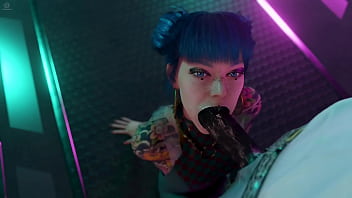 Preview 3 of Aasli Xxx Vidio - Part 2. 3d. 2d. Hentai. Compilation. Animation. Anime. Panam and Judy Cyberpunk 2077. R34. Sex. Cumshot. Blowjob. CreamPie. Big dick. Big boobs. Big ass. Beautiful porn characters from the game. Nothing but the best. The hottest sex ever. 16373 2904