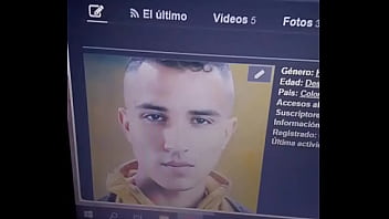 Preview 3 of Mi Kylie - V&iacute_deo de verificaci&oacute_n