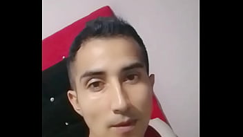 Preview 1 of Mi Kylie - V&iacute_deo de verificaci&oacute_n