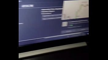 Preview 4 of Mi Kylie - V&iacute_deo de verificaci&oacute_n
