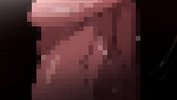 Preview 2 of Www Xvideo Com Mom - Himawari ga Yoru ni Saku - Capitulo 1 (Hentai)
