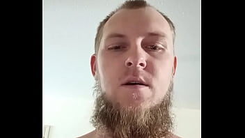 Preview 2 of Wwwnxxn Bangla - Verification video