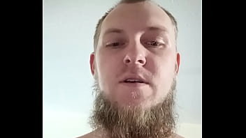 Preview 4 of Wwwnxxn Bangla - Verification video