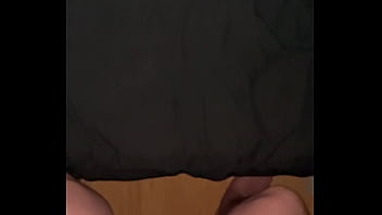 Preview 3 of Wboro Xxx - I wanna bury my fat heavy cock balls deep inside wives