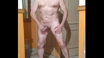 Preview 3 of Petardas Creampie - Baile striptease sensual y heroico de Josephstipper.