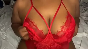 Preview 1 of Toler Duck - Mzansi Girl playing with herself ep16