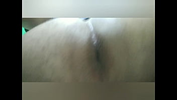 Preview 4 of Taken Two - Bunda Grande Cuceta