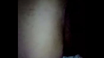 Preview 2 of Hookup Dans - U40 cực d&acirc_m th&egrave_m cu
